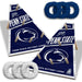 Penn State Nittany Lions Ring Toss Tailgate Game