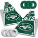 New York Jets Ring Toss Tailgate Game
