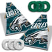 Philadelphia Eagles Ring Toss Tailgate Game