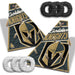 Vegas Golden Knights Ring Toss Tailgate Game
