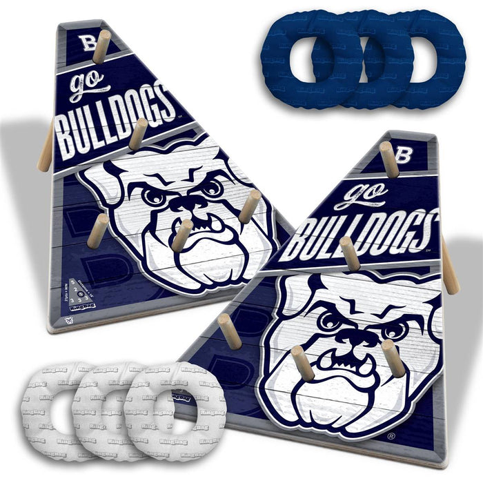 Butler Bulldogs Ring Toss Tailgate Game