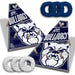 Butler Bulldogs Ring Toss Tailgate Game