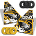 Missouri Tigers Ring Toss Tailgate Game