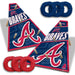 Atlanta Braves Ring Toss Tailgate Game