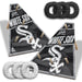 Chicago White Sox Ring Toss Tailgate Game