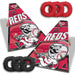Cincinnati Reds Ring Toss Tailgate Game