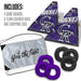 Colorado Rockies Ring Toss Tailgate Game