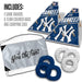 New York Yankees Ring Toss Tailgate Game