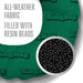 Minnesota Wild Ring Toss Tailgate Game