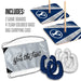 BYU Cougars HorseShoe Bags Tailgate Game