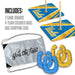 UCLA Bruins HorseShoe Bags Tailgate Game