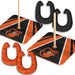 Baltimore Orioles HorseShoe Bags Tailgate Game