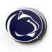 Penn State Nittany Lions 3DX DIE CUT WALL ART