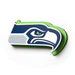 Seattle Seahawks 3DX DIE CUT WALL ART