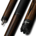 Viper Colours Cashmere Pink Billiard/Pool Cue Stick 18 Ounce