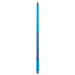 Viper Jump Break Cue Stick Black 18 Ounce