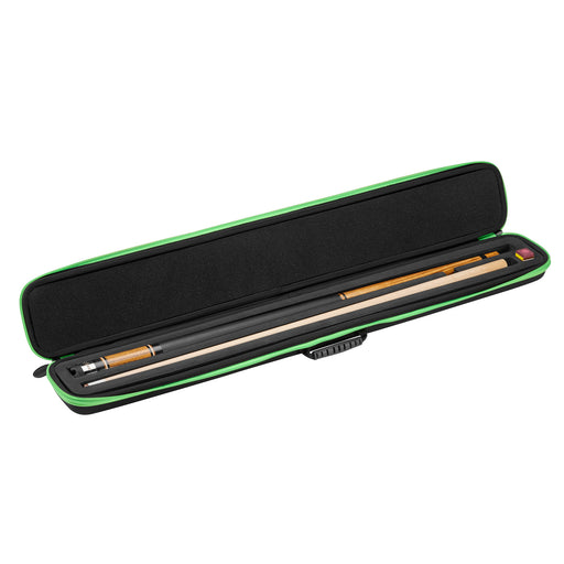 Casemaster Classic Black Nylon Dart Case