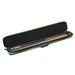 Casemaster Classic Black Nylon Dart Case