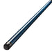 Viper Elite Series Black Unwrapped Billiard/Pool Cue Stick