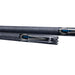 Viper Oak 10 Cue Corner Cue Rack