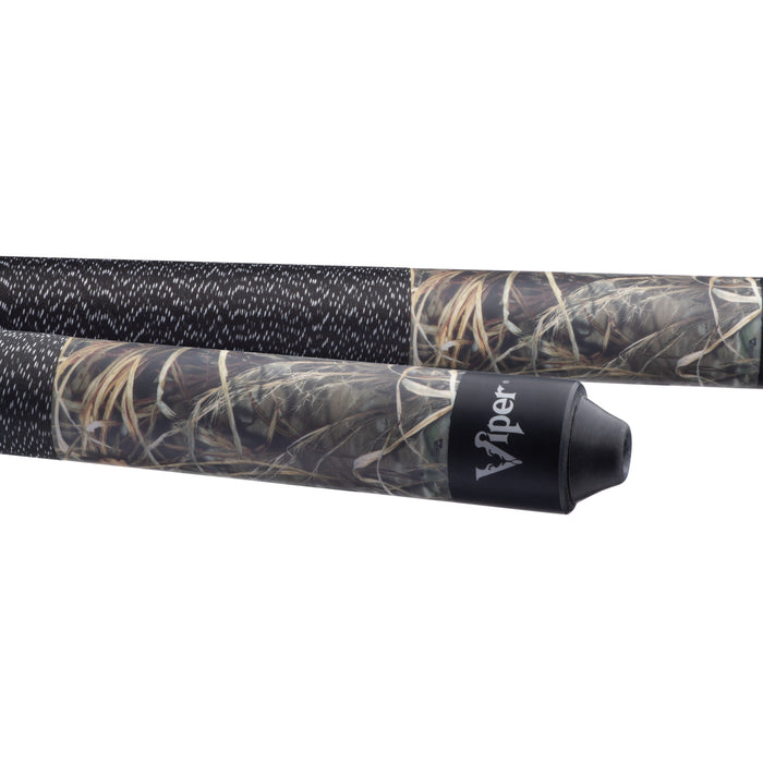 Viper Underground Dragon Billiard/Pool Cue Stick 21 Ounce
