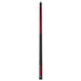 Viper Colours Wrapped In Diamonds Billiard/Pool Cue Stick