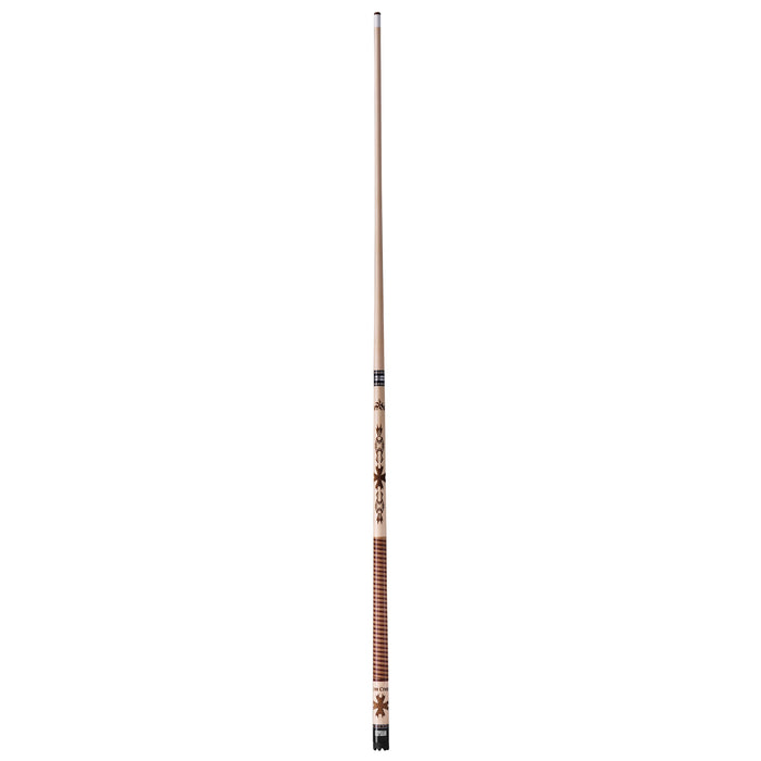 Viper Solar Blast Electronic Dartboard, 15.5" Regulation Target