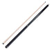 Viper Underground Pool Bitch Billiard/Pool Cue Stick