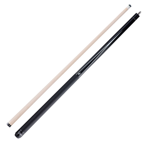 Viper Underground Raven Billiard/Pool Cue Stick 21 Ounce