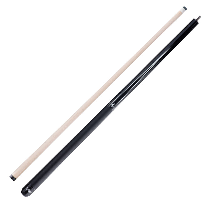 Viper Underground Pool Bitch Billiard/Pool Cue Stick 19 Ounce