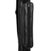 Viper Sinister Red and Black Wrap Billiard/Pool Cue Stick 21 Ounce