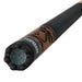 Viper Desperado Iron Cross Billiard/Pool Cue Stick