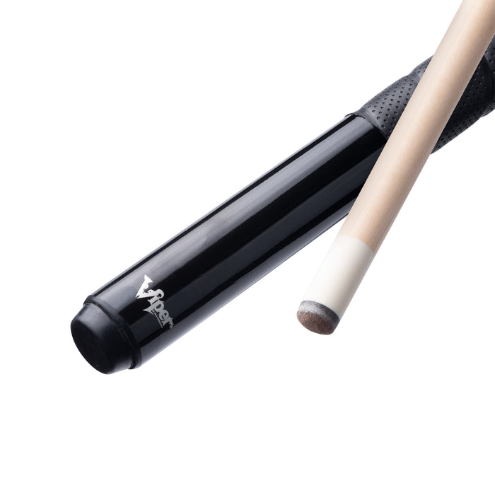 Viper Clutch Blue Billiard/Pool Cue Stick