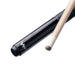 Viper Clutch Blue Billiard/Pool Cue Stick 21 Ounce