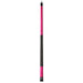 Viper Colours Barbados Blue Billiard/Pool Cue Stick 19 Ounce