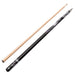 Viper Underground Sinister Billiard/Pool Cue Stick 18 Ounce
