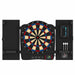Viper Underground Rock & Roll Billiard/Pool Cue Stick 20 Ounce