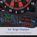 Viper Underground Sweet Candy Billiard/Pool Cue Stick