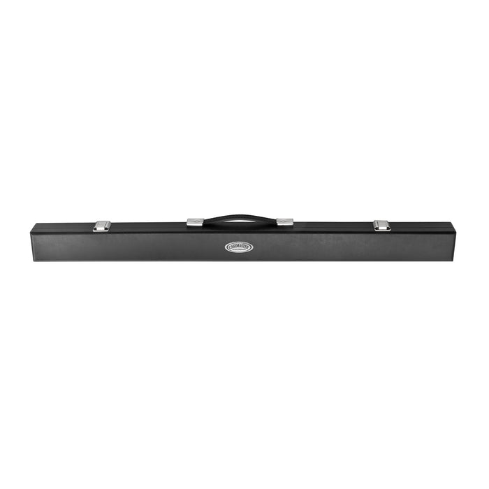 Viper Elite Series Blue Unwrapped Billiard/Pool Cue Stick