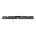 Viper Elite Series Blue Unwrapped Billiard/Pool Cue Stick