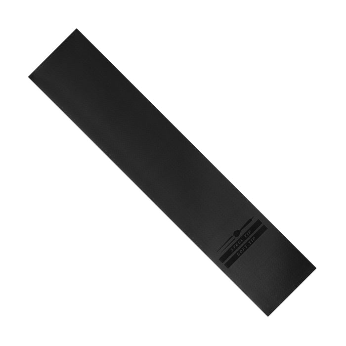 Viper League Pro Sisal Dartboard Starter Kit