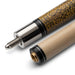 Viper Revolution Spider Billiard/Pool Cue Stick