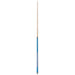 Viper Jump Break Cue Stick Black 21 Ounce