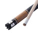 Viper Desperado Freedom Billiard/Pool Cue Stick 18 Ounce