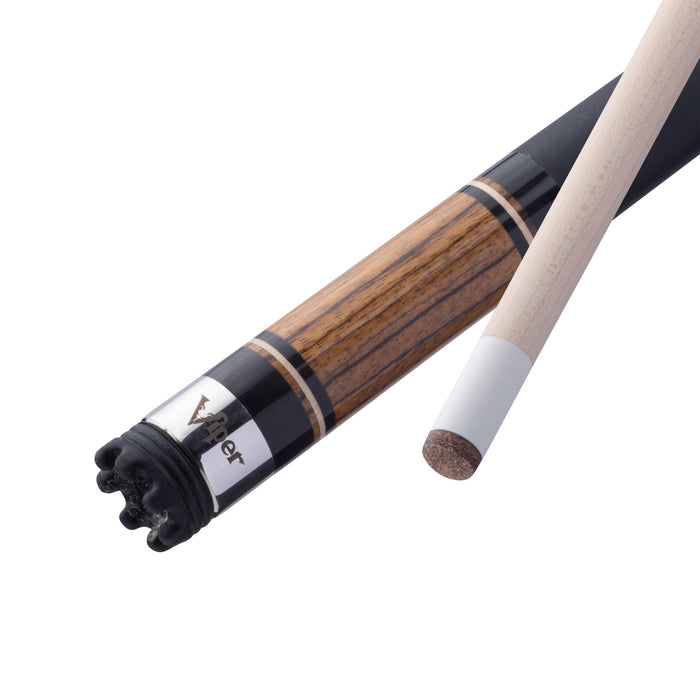 Viper Desperado Freedom Billiard/Pool Cue Stick