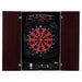 Viper Underground Fatal Shot Billiard/Pool Cue Stick 18 Ounce