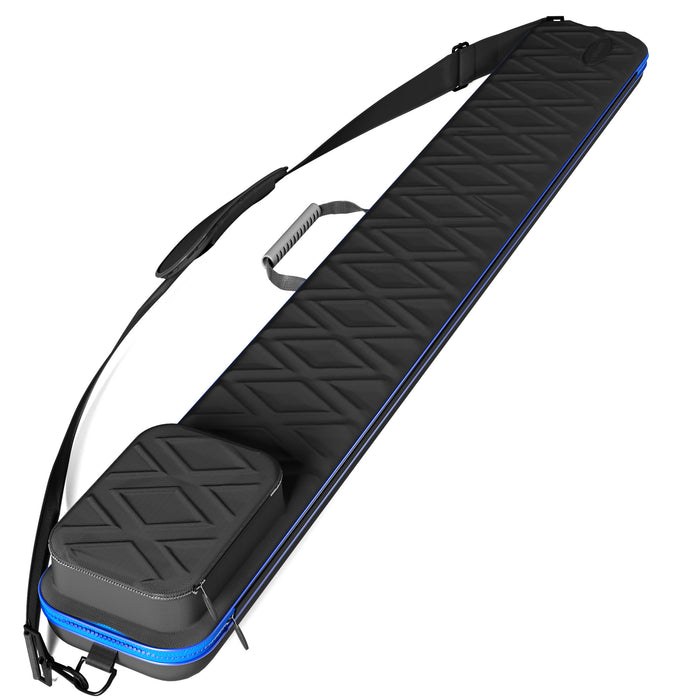 Viper ProScore Electronic Dart Scorer Black
