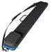 Viper ProScore Electronic Dart Scorer Black