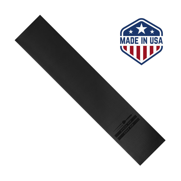 Viper League Pro Sisal Dartboard Starter Kit