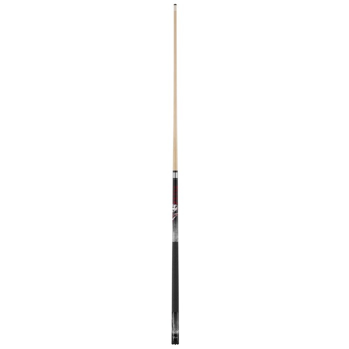 Fat Cat Mercury Electronic Dartboard, 13.5" Compact Target